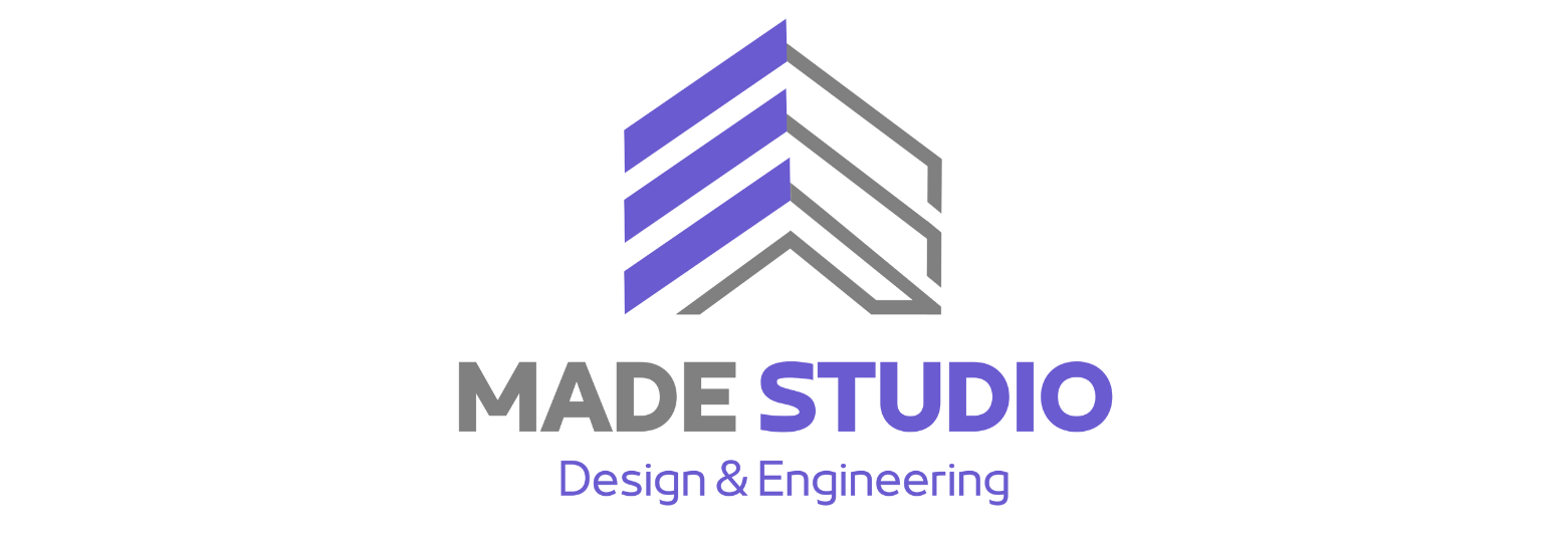 madestudiosn.com